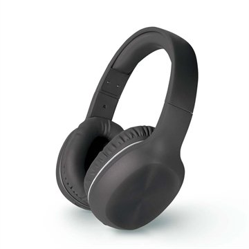 OLD Fone De Ouvido Pop Bluetooth P2 Preto Multilaser - PH246