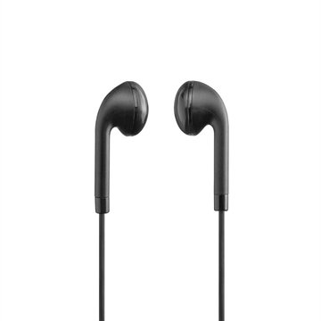 OLD Fone de Ouvido Pulse Intra Auricular Preto - PH332