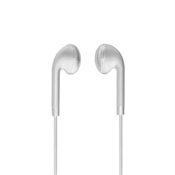OLD Fone de Ouvido Pulse Intra Auricular Branco - PH333