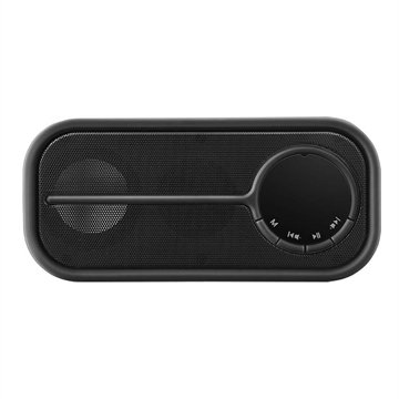 OLD Portable System Bluetooth -