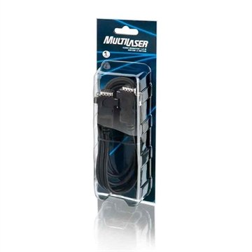 OLD Cabo HD15 MachoXHD15 Macho 1,8M - WI042