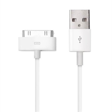OLD Cabo De Dados Multilaser Para Ios- WI255
