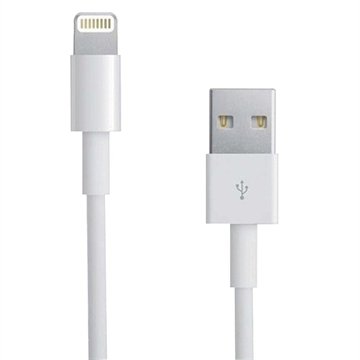 OLD Cabo Multilaser De Dados Lighting 8Pin Para Ios Ipod Ipad - WI256