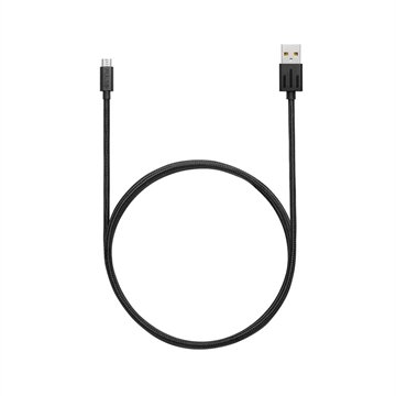 OLD Pulse Cabo Premium Micro USB 1,5 Metros - WI412