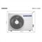 Ar Condicionado Split Inverter Samsung WindFree Connect 22000 BTUs Quente/Frio 220V  AR24BSEAAWKXAZ