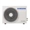Ar Condicionado Split Inverter Samsung WindFree 22000 BTU Frio  Branco Inverter 220V