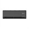 Ar Condicionado Split Inverter Midea AI Ecomaster Black 12000 BTUs Quente e Frio 220V 38EMVQA12M5