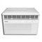 Ar Condicionado Haier Janela Eletrônico 12000 Btus Frio 220V