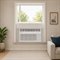 Ar Condicionado Haier Janela Eletrônico 12000 Btus Frio 220V