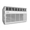 Ar Condicionado Haier Janela Eletrônico 12000 Btus Frio 220V