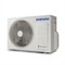Ar Condicionado Multi Bi Split Samsung Wind Free 18000 BTUS 2x12000 Quente/Frio Inverter 220V