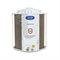 Ar Condicionado Split Cassete 4 Vias Carrier 54000 BTUs Frio Inverter 220V R32 38CCVF54515MCA