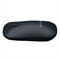 Mouse Sem Fio Multilaser Mo307 1200 Dpi 2.4Ghz Usb Preto