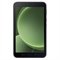 Tablet Samsung Galaxy Tab Active5 5g, 128gb, 6gb Ram 8 Wifi SM-X306BZGAL05 Verde