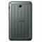 Tablet Samsung Galaxy Tab Active5 5g, 128gb, 6gb Ram 8 Wifi SM-X306BZGAL05 Verde