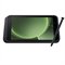 Tablet Samsung Galaxy Tab Active5 5g, 128gb, 6gb Ram 8 Wifi SM-X306BZGAL05 Verde