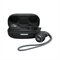 Fone de Ouvido Bluetooth JBL Reflect Aero Preto JBLREFLECTAEROBLKBR