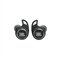 Fone de Ouvido Bluetooth JBL Reflect Aero Preto JBLREFLECTAEROBLKBR