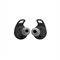 Fone de Ouvido Bluetooth JBL Reflect Aero Preto JBLREFLECTAEROBLKBR