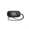 Fone de Ouvido Bluetooth JBL Reflect Aero Preto JBLREFLECTAEROBLKBR