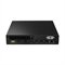 Kit Lenovo ThinkCentre Neo 50q G4 Tiny i3-1215U 8GB SSD 256GB Windows 11 Pro + Teclado e Mouse