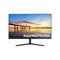 Monitor 32 Samsung Essential S3 75Hz Painel Va