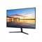Monitor 32 Samsung Essential S3 75Hz Painel Va