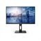 Monitor Aoc 27¿ 4K Uhd Ips Hdmi Dp Vesa 60Hz U27p2