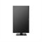 Monitor Aoc 27¿ 4K Uhd Ips Hdmi Dp Vesa 60Hz U27p2