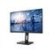 Monitor Aoc 27¿ 4K Uhd Ips Hdmi Dp Vesa 60Hz U27p2