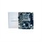 Placa Mae H81 Duex Dxmbh81g Ddr3