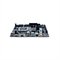Placa Mae H81 Duex Dxmbh81g Ddr3