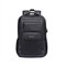 Mochila Redragon Gb-112 Para Notebook Com Porta Usb