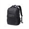 Mochila Redragon Gb-112 Para Notebook Com Porta Usb