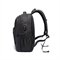 Mochila Redragon Gb-112 Para Notebook Com Porta Usb