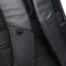Mochila Redragon Gb-112 Para Notebook Com Porta Usb