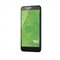 OLD SMARTPHONE MIRAGE 71S PRETO - 1001