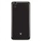 OLD SMARTPHONE MIRAGE 71S PRETO - 1001