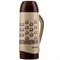 Garrafa Térmica Aladdin Continental Plus 0,5 Litros Coffee (Sortidas)