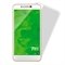 OLD SMARTPHONE MIRAGE 71S DOURADO - 1002
