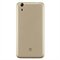 OLD SMARTPHONE MIRAGE 71S DOURADO - 1002