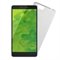 OLD Smartphone Mirage 91S 4G Octa Core 3GB RAM Dual Câmera 16+8MP Tela 5.85 Pol. Dual Chip Android 6 Azul - 1003