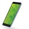 OLD Smartphone Mirage 91S 4G Octa Core 3GB RAM Dual Câmera 16+8MP Tela 5.85 Pol. Dual Chip Android 6 Azul - 1003