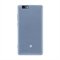 OLD Smartphone Mirage 91S 4G Octa Core 3GB RAM Dual Câmera 16+8MP Tela 5.85 Pol. Dual Chip Android 6 Azul - 1003