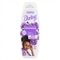 Shampoo Darling Ceramidas 350ml - Embalagem com 6 Unidades