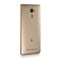 OLD Smartphone Mirage 82S Sensor de Impressão Digital 4G Tela 5,5 Ram 2GB Dual Câmera Quad Core Dourado - 1008
