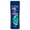 Shampoo Anticaspa Clear Limpeza Diaria, Men, 200ml