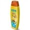 Shampoo Palmolive Naturals Kids 350ml