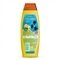 Shampoo Palmolive Naturals Kids 350ml