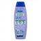 Shampoo Palmolive Anti-Caspa Clássico 350ml